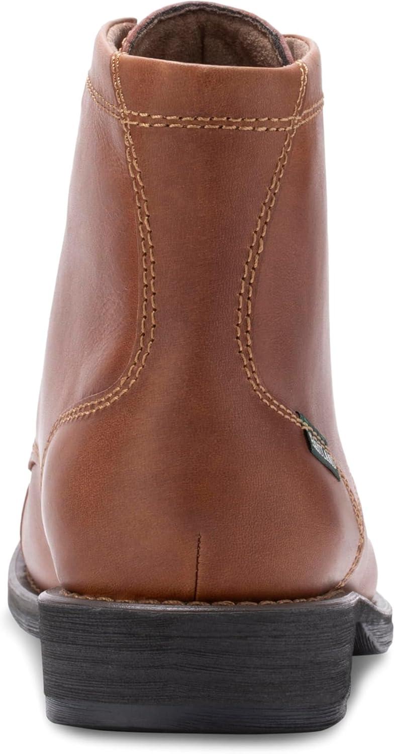 image:imageEastland Womens High Fidelity Fashion BootOak