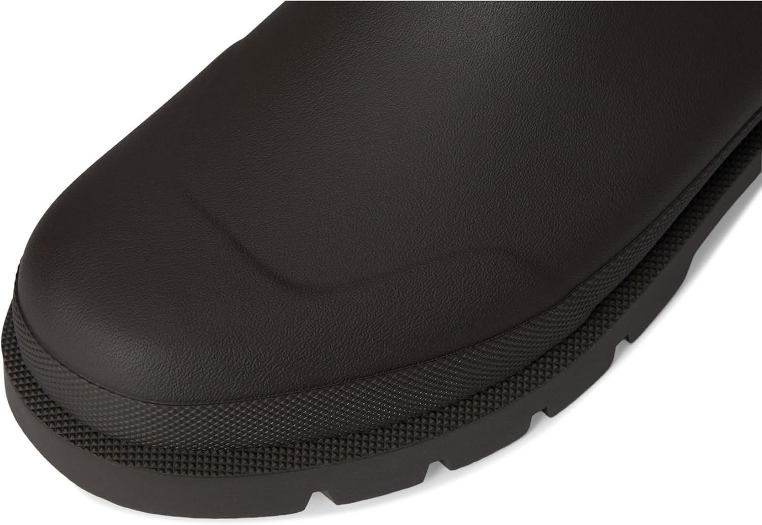 image:imageHunter mens OrfordDark Brown