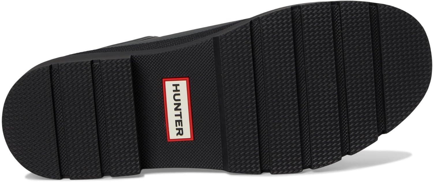 image:imageHunter mens OrfordDark Gray