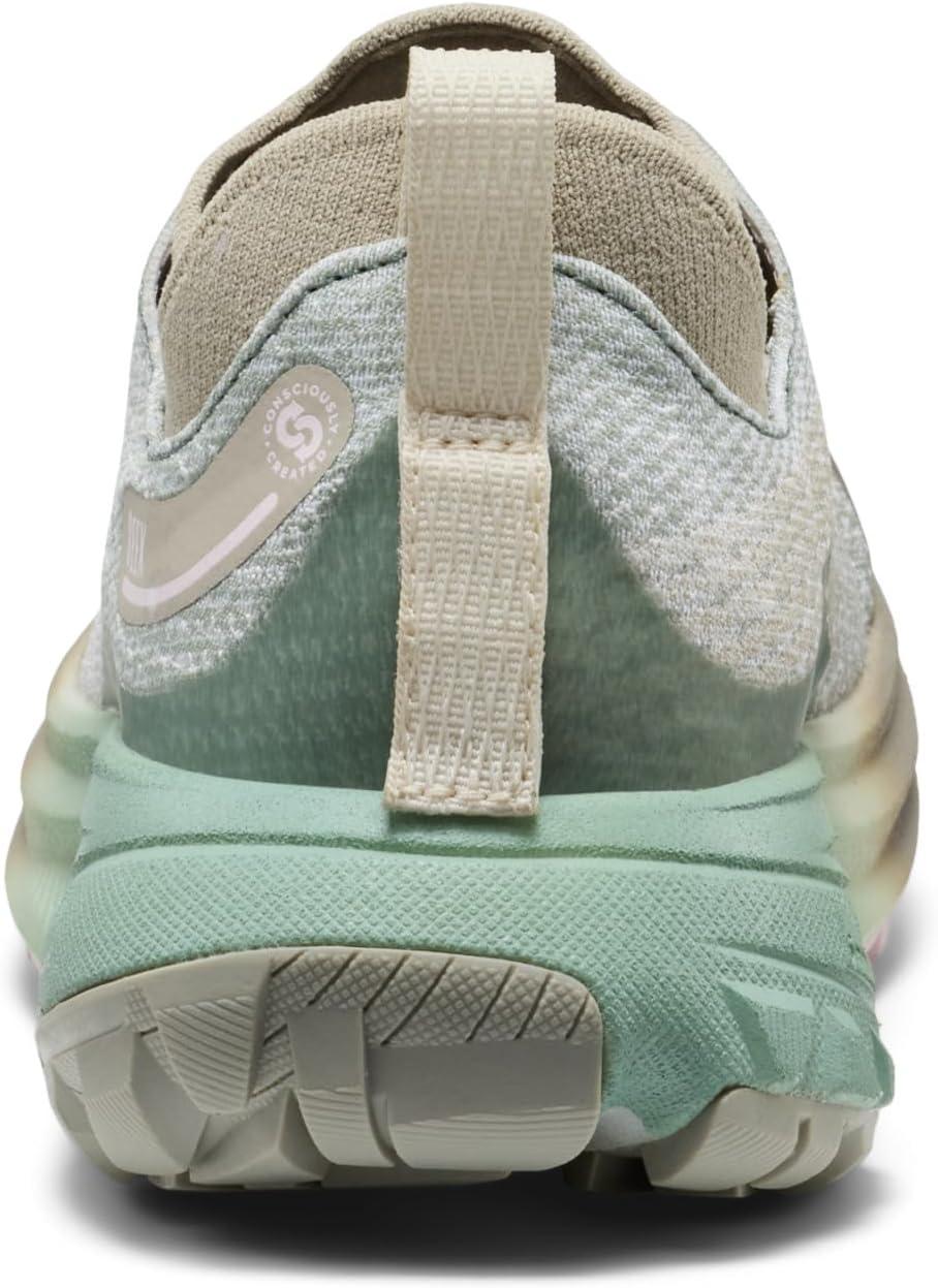 image:imageKEEN Womens Seek Breathable Durable Comfortable Trail RunningLily PadAbbey Stone