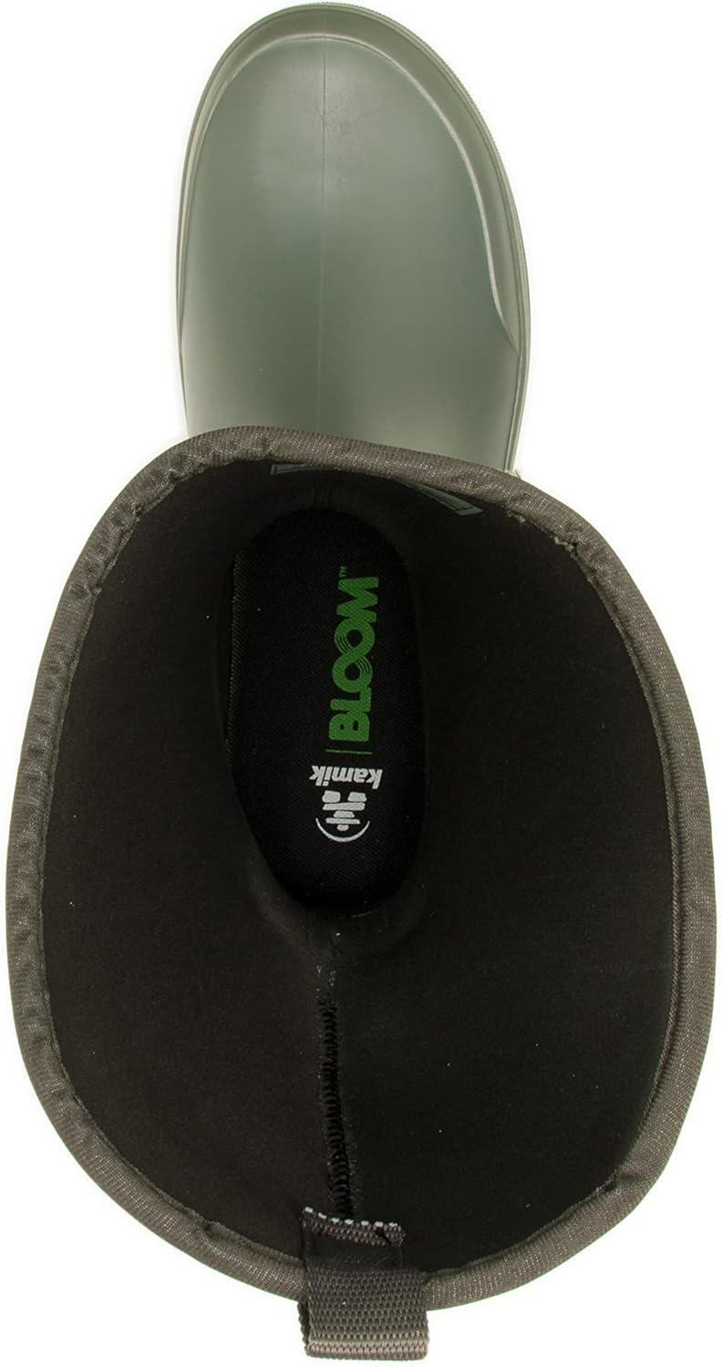 image:imageKamik Mens Timber Winter BootsKhaki