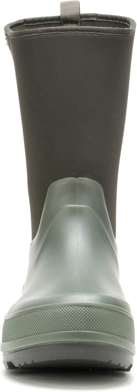 image:imageKamik Mens Timber Winter BootsKhaki