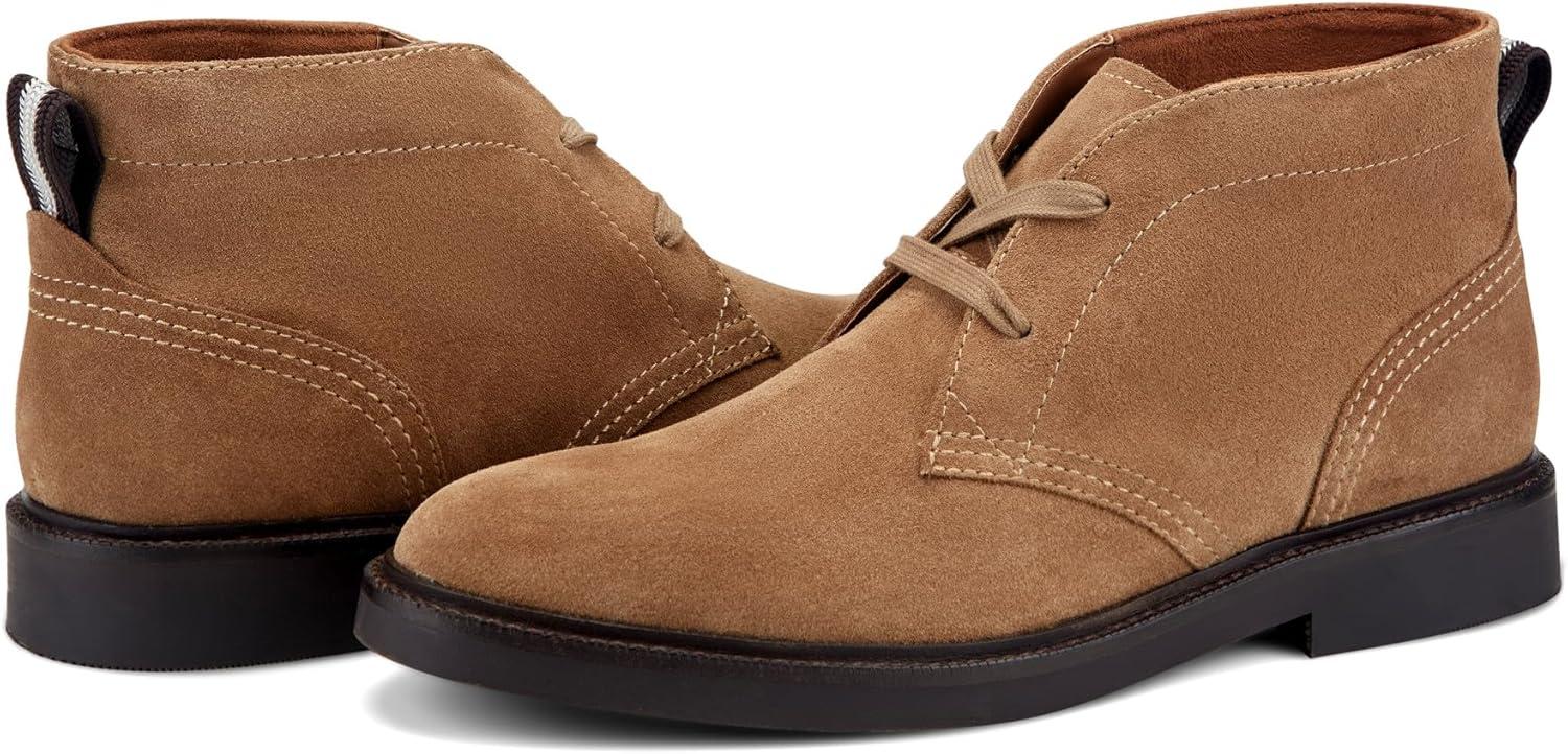 image:imageKenneth Cole New York mens WilhemDark Brown