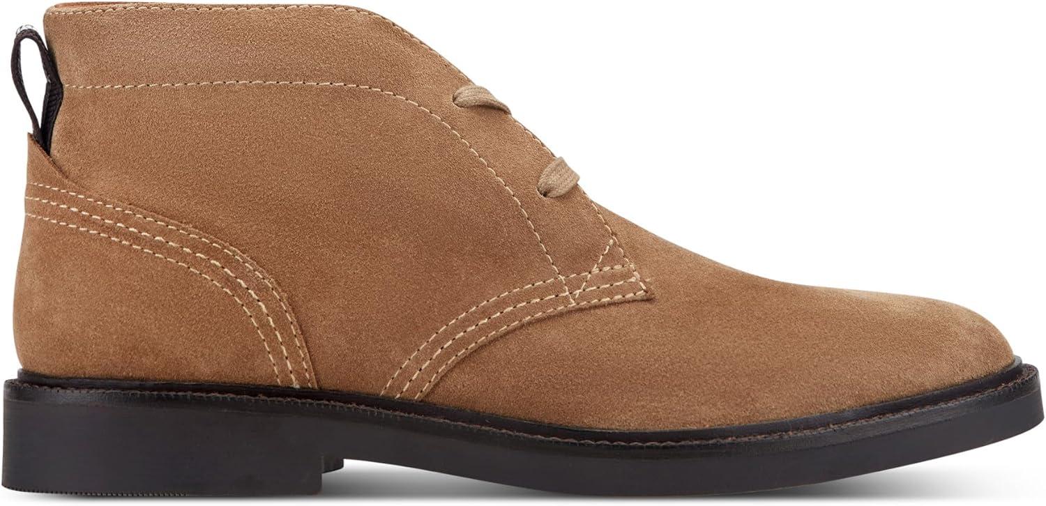 image:imageKenneth Cole New York mens WilhemDark Brown