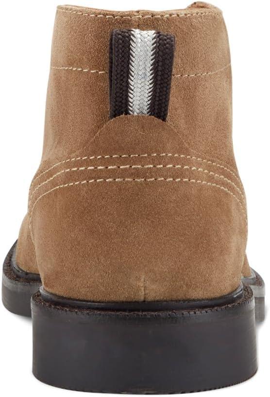 image:imageKenneth Cole New York mens WilhemDark Brown