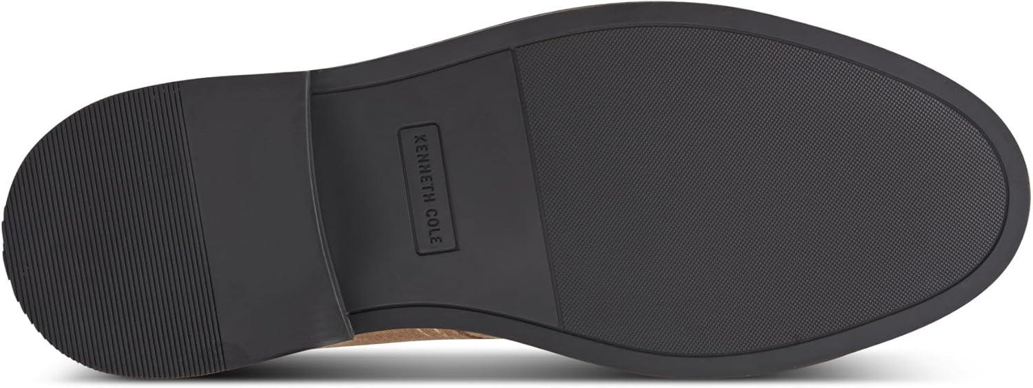 image:imageKenneth Cole New York mens WilhemDark Brown