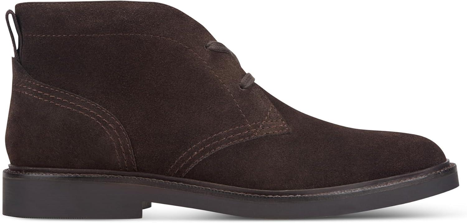image:imageKenneth Cole New York mens WilhemMocha