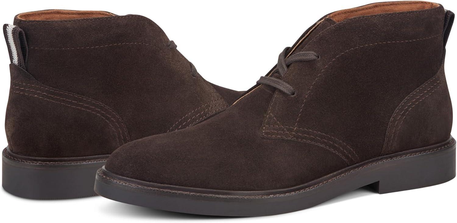 image:imageKenneth Cole New York mens WilhemMocha