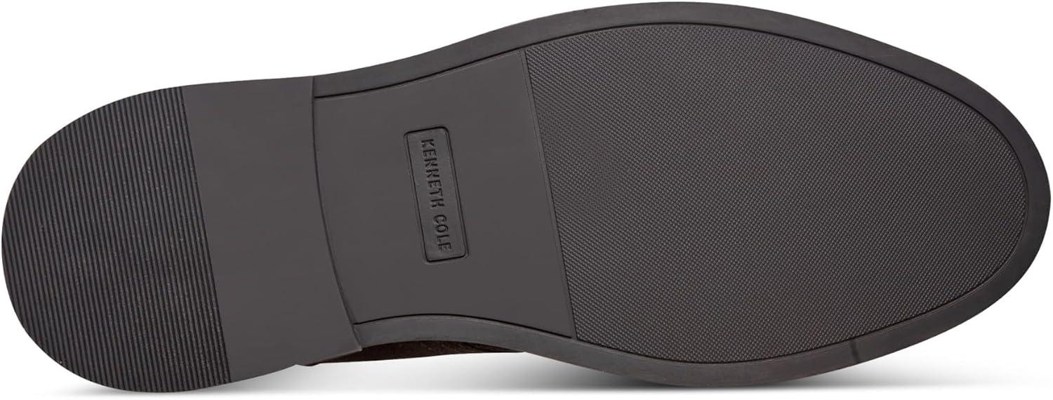 image:imageKenneth Cole New York mens WilhemMocha