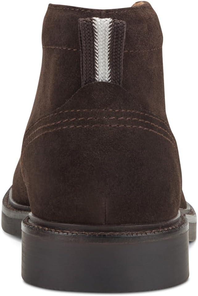image:imageKenneth Cole New York mens WilhemMocha