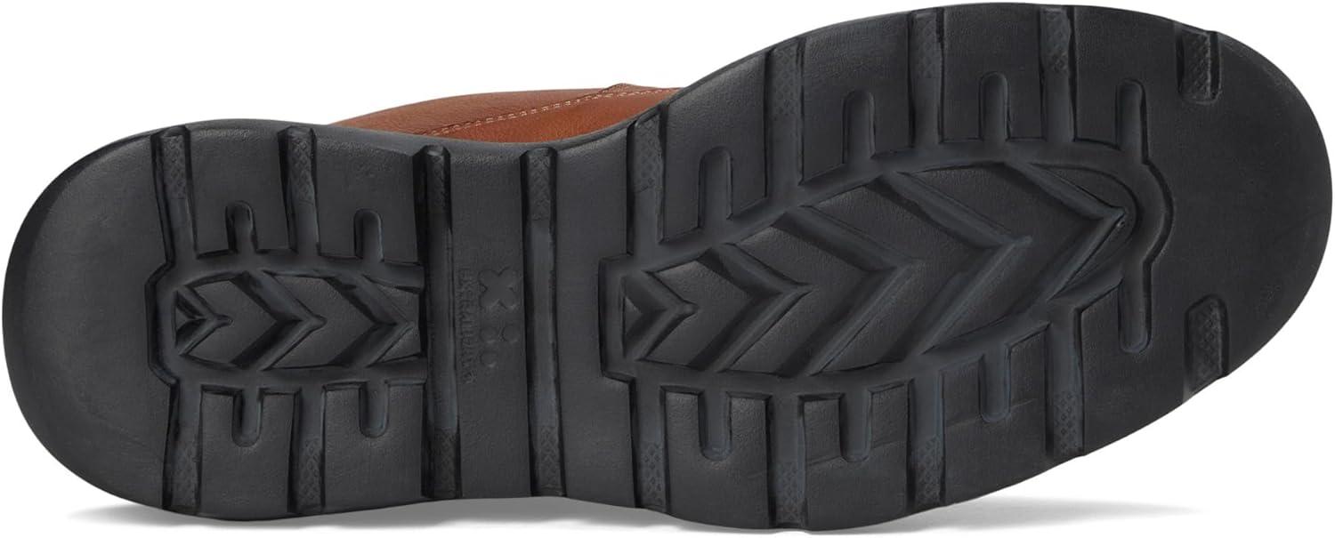 image:imageMartin Dingman Mens Bad Weather BootChestnut