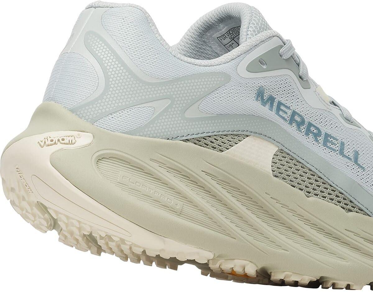 image:imageMerrell Womens PromorphAngelite