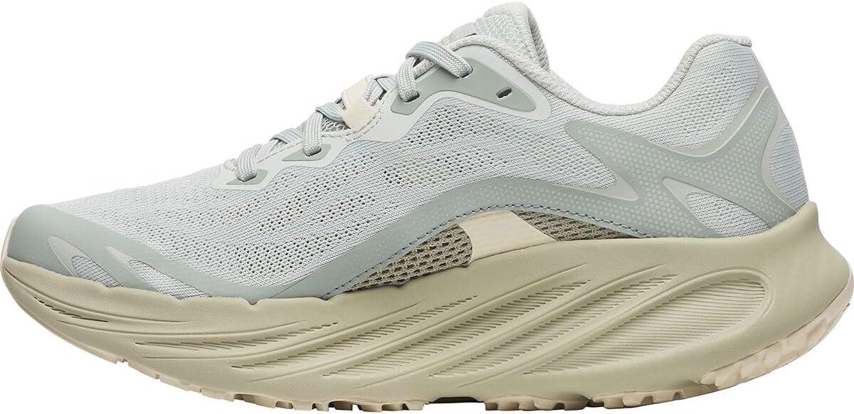 image:imageMerrell Womens PromorphAngelite