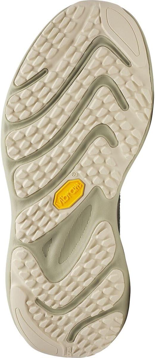 image:imageMerrell Womens PromorphAngelite
