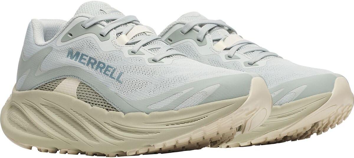 image:imageMerrell Womens PromorphAngelite