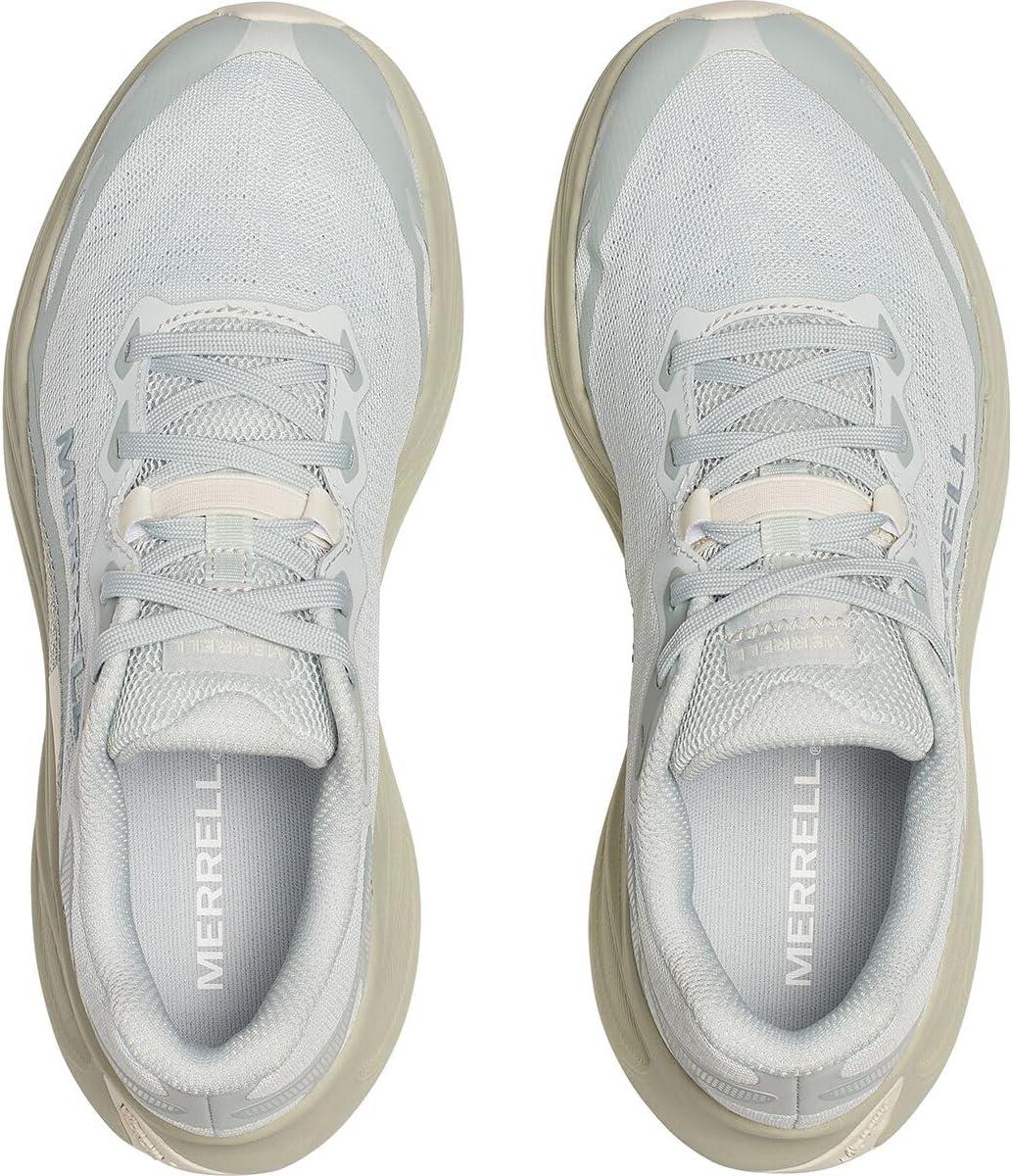 image:imageMerrell Womens PromorphAngelite