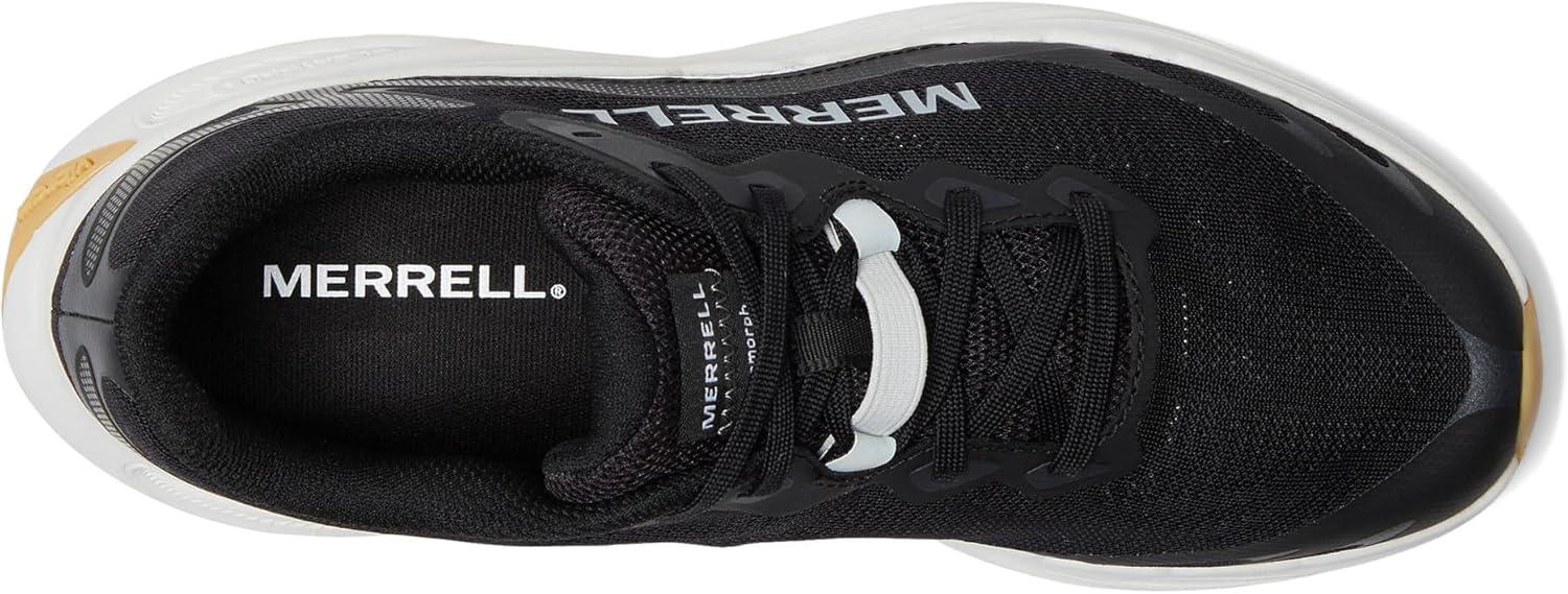 image:imageMerrell Womens PromorphBlackWhite