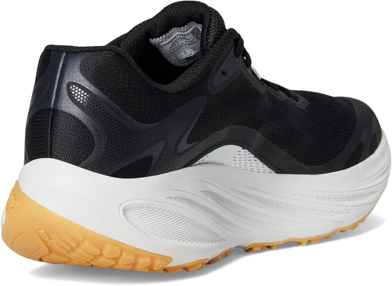 image:imageMerrell Womens PromorphBlackWhite