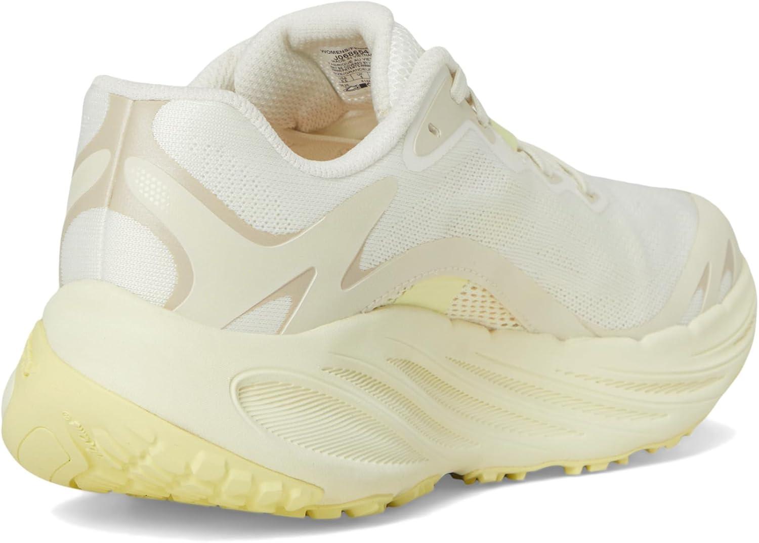 image:imageMerrell Womens PromorphEcruHoneydew