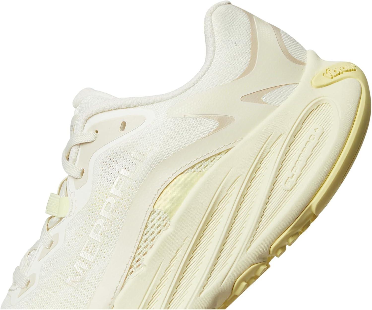 image:imageMerrell Womens PromorphEcruHoneydew