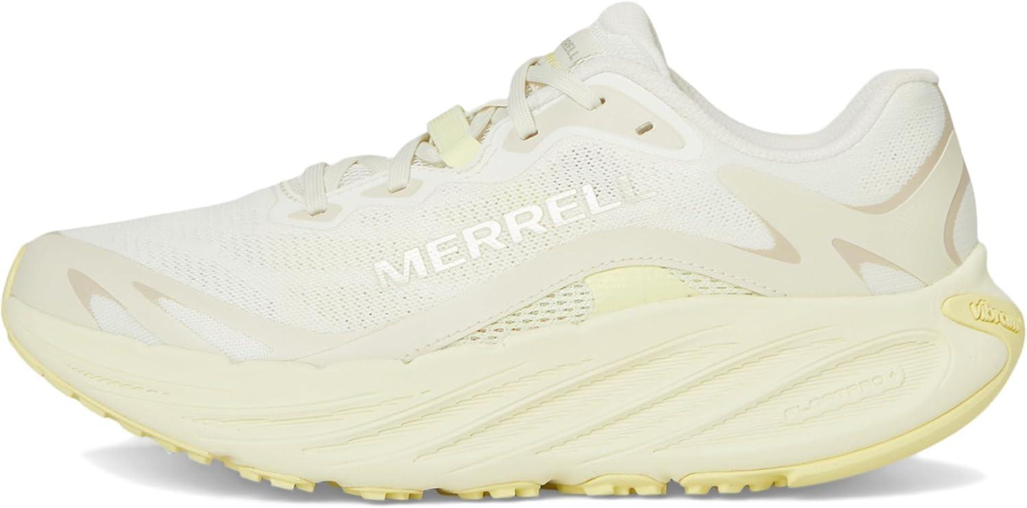 image:imageMerrell Womens PromorphEcruHoneydew