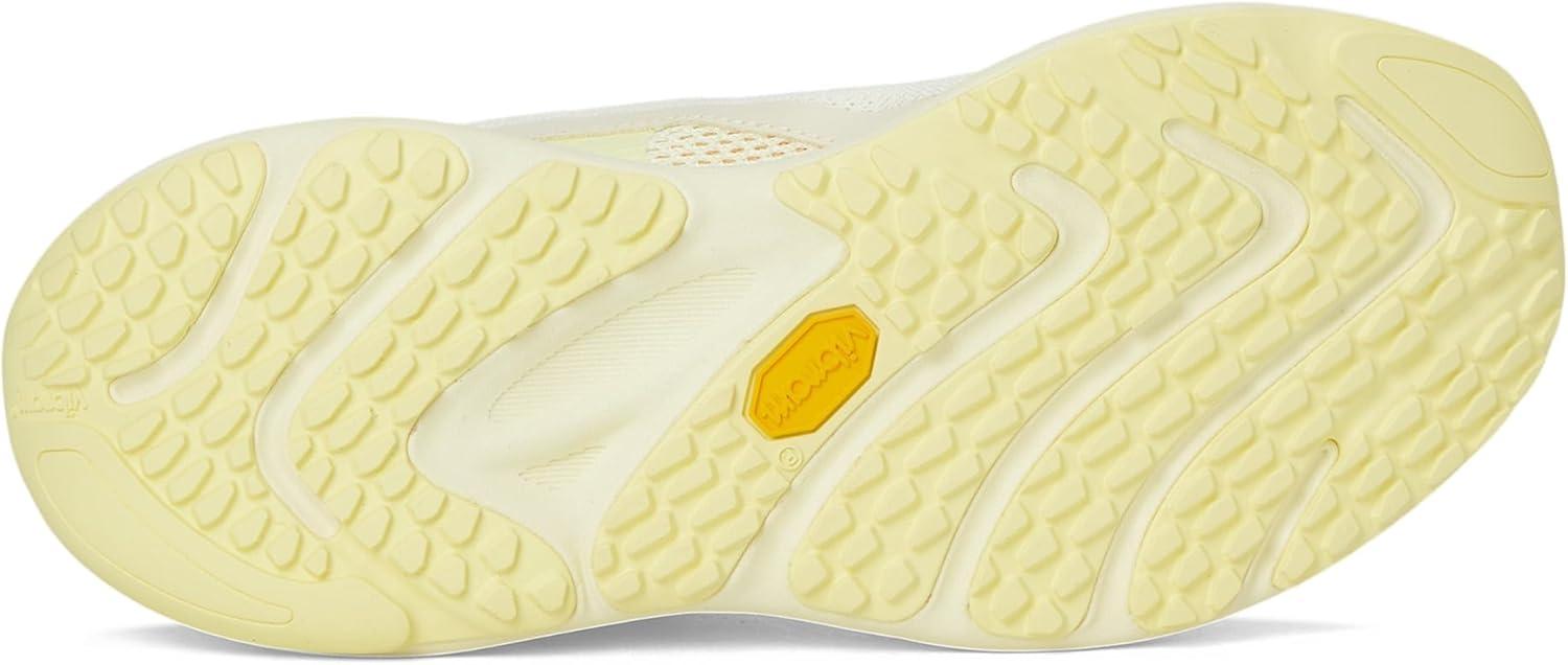 image:imageMerrell Womens PromorphEcruHoneydew