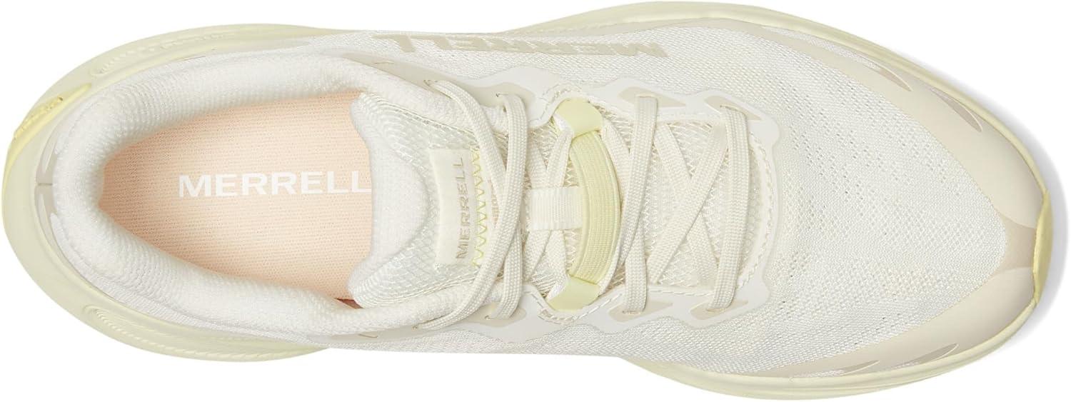 image:imageMerrell Womens PromorphEcruHoneydew