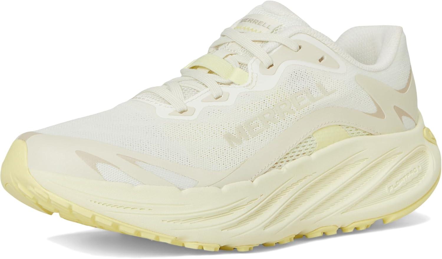 image:imageMerrell Womens PromorphEcruHoneydew