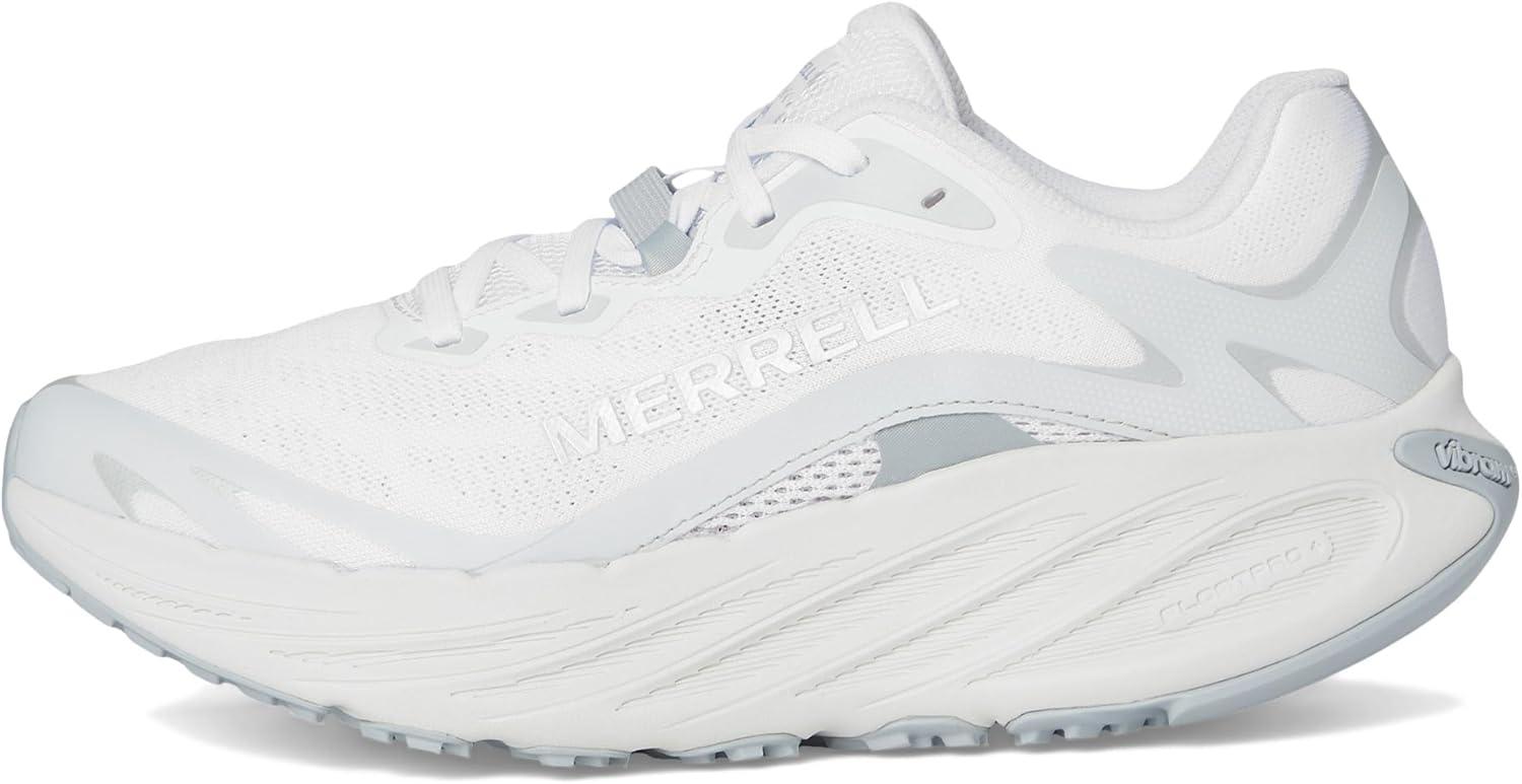 image:imageMerrell Womens PromorphWhite