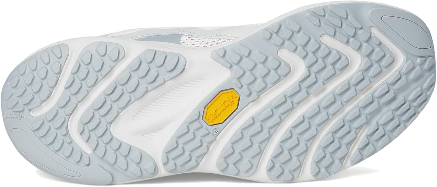 image:imageMerrell Womens PromorphWhite