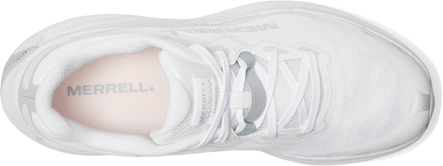 image:imageMerrell Womens PromorphWhite