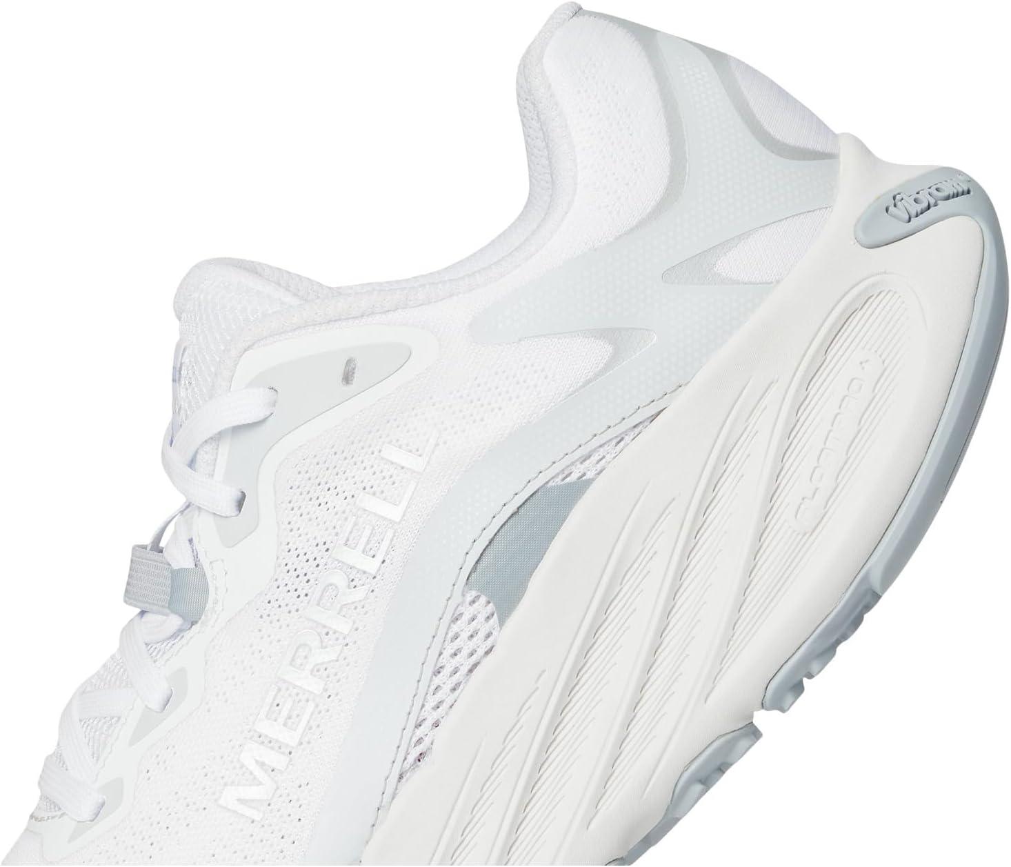 image:imageMerrell Womens PromorphWhite