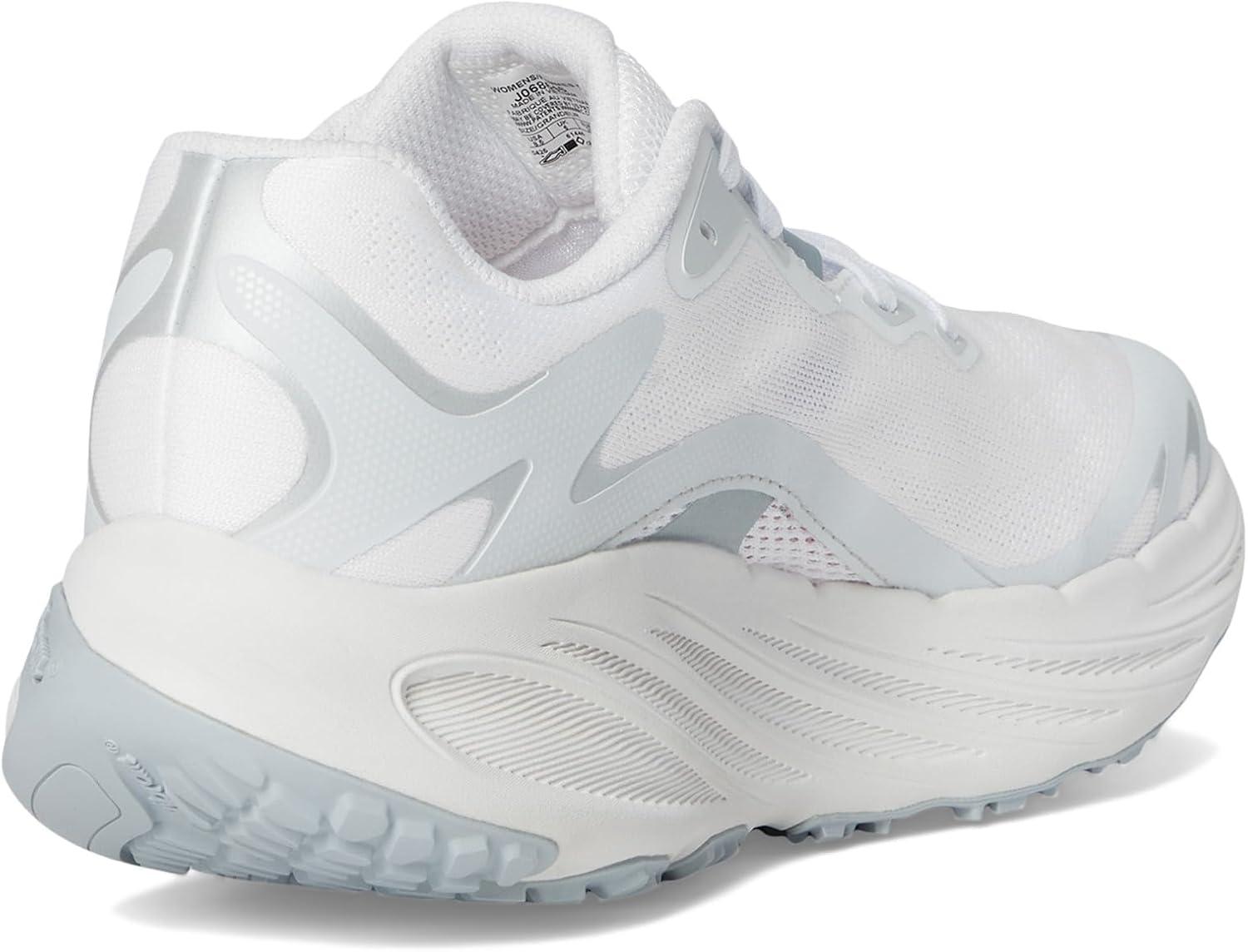 image:imageMerrell Womens PromorphWhite