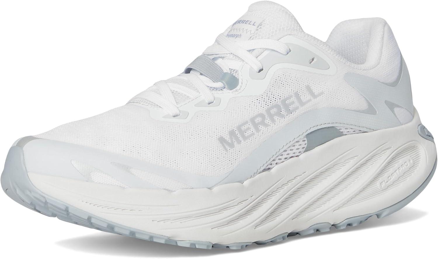 image:imageMerrell Womens PromorphWhite