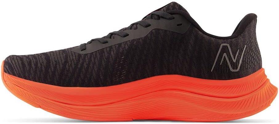 image:imageNew Balance Mens MC996 Lightweight Tennis ShoeBlackDragonfly