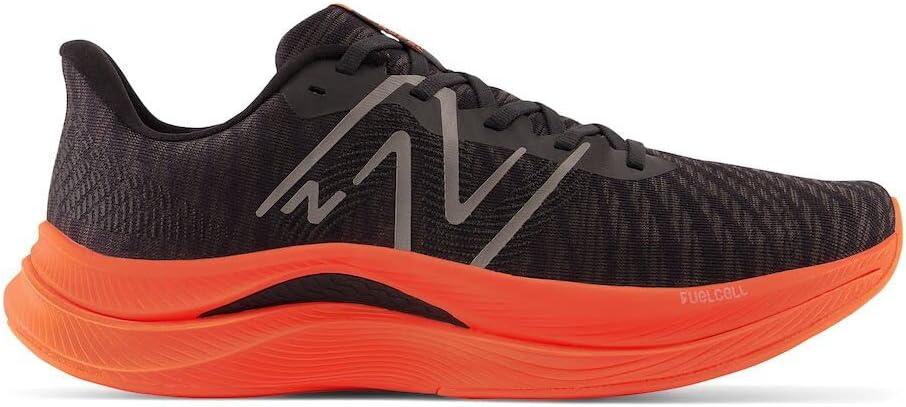 image:imageNew Balance Mens MC996 Lightweight Tennis ShoeBlackDragonfly