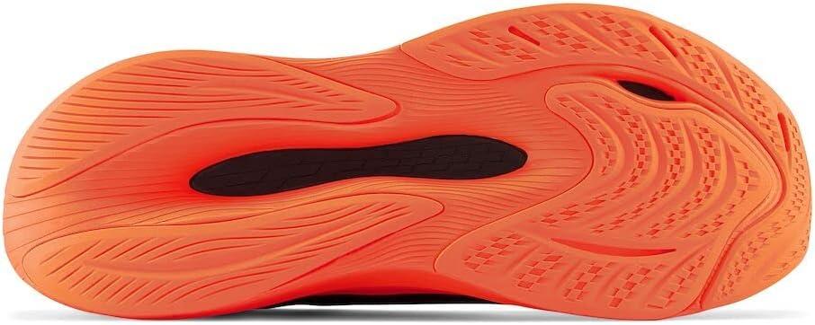 image:imageNew Balance Mens MC996 Lightweight Tennis ShoeBlackDragonfly
