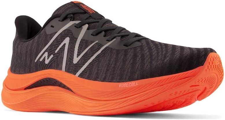 image:imageNew Balance Mens MC996 Lightweight Tennis ShoeBlackDragonfly