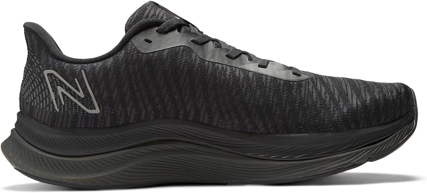 image:imageNew Balance Mens MC996 Lightweight Tennis ShoeBlackHarbor Grey