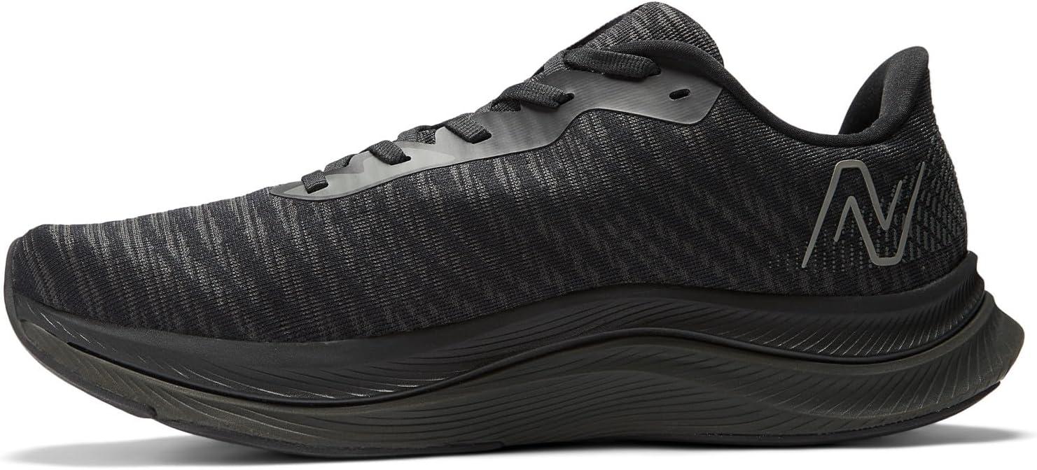 image:imageNew Balance Mens MC996 Lightweight Tennis ShoeBlackHarbor Grey