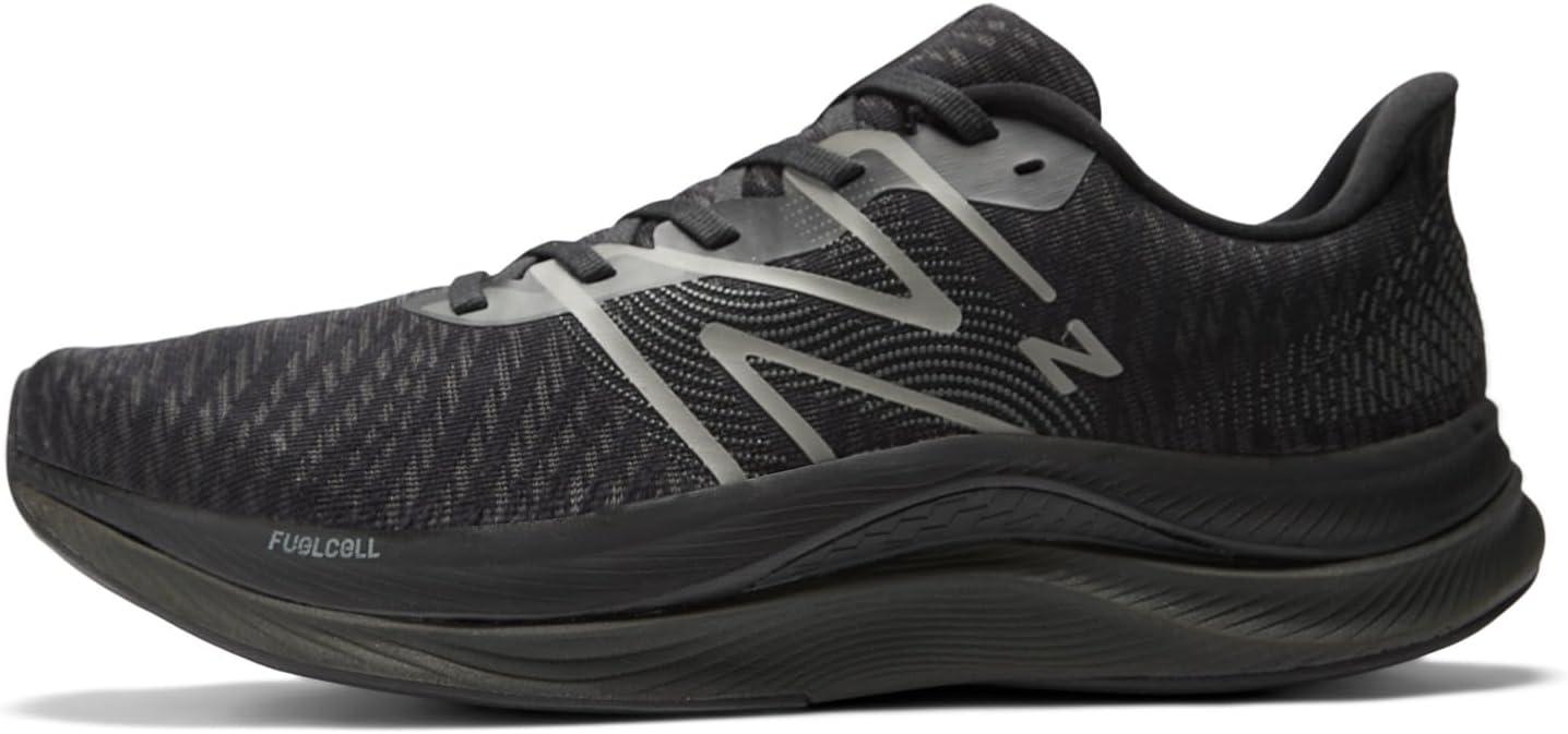 image:imageNew Balance Mens MC996 Lightweight Tennis ShoeBlackHarbor Grey