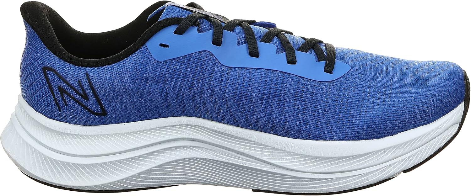 image:imageNew Balance Mens MC996 Lightweight Tennis ShoeBlue 400
