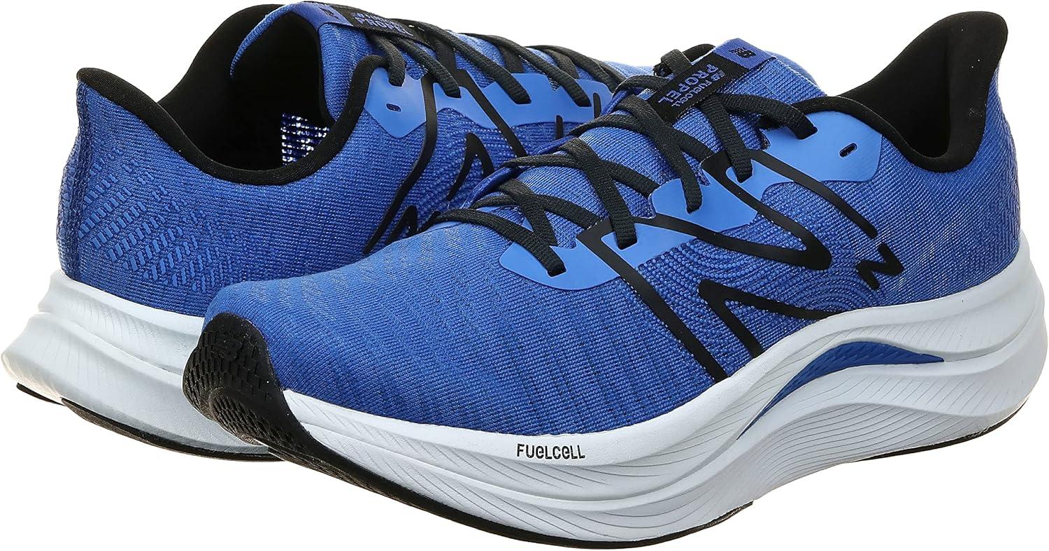 image:imageNew Balance Mens MC996 Lightweight Tennis ShoeBlue 400