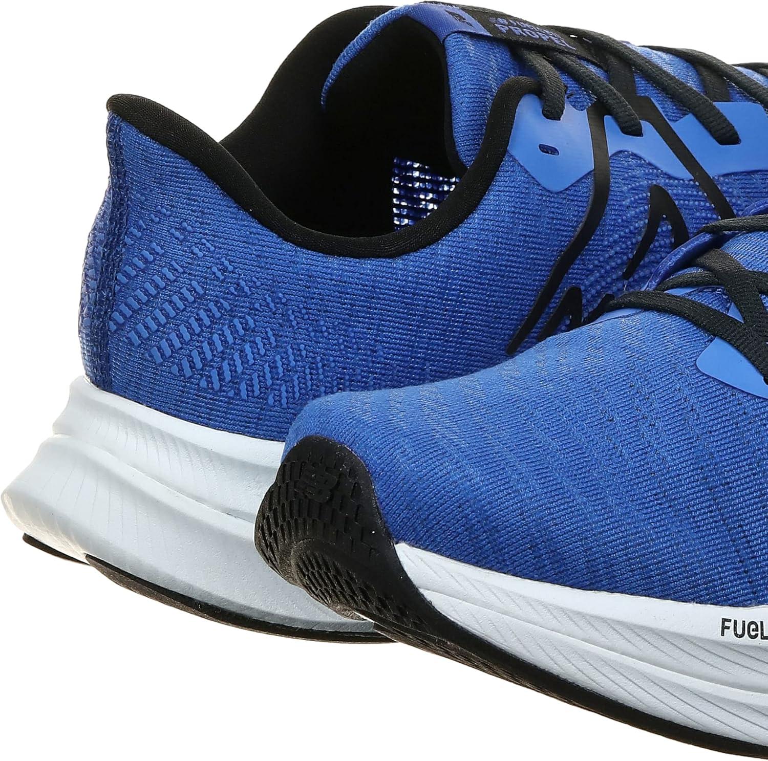 image:imageNew Balance Mens MC996 Lightweight Tennis ShoeBlue 400
