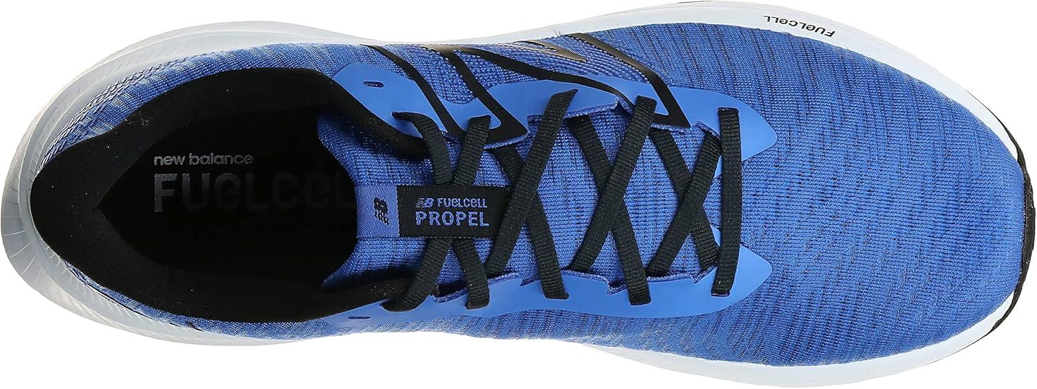 image:imageNew Balance Mens MC996 Lightweight Tennis ShoeBlue 400