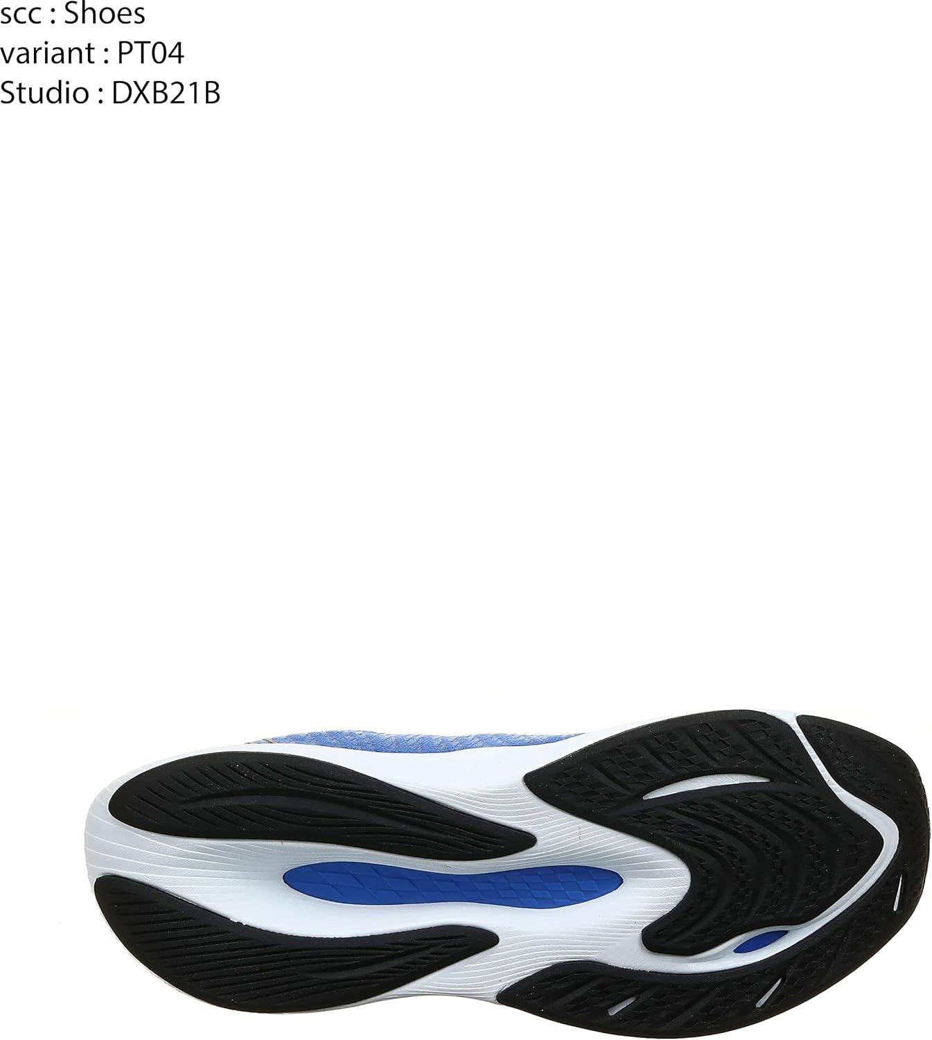 image:imageNew Balance Mens MC996 Lightweight Tennis ShoeBlue 400