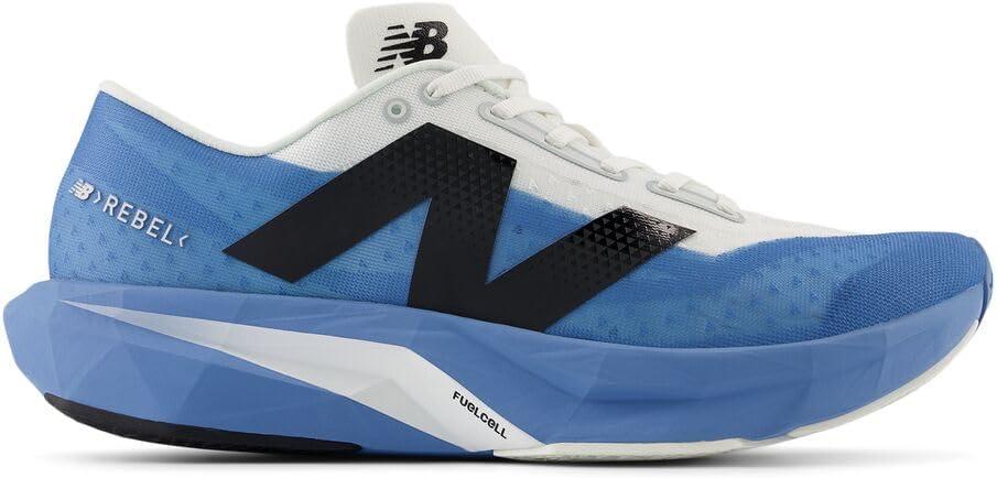 image:imageNew Balance Mens MC996 Lightweight Tennis ShoeBlue LagunaReflectionBlack