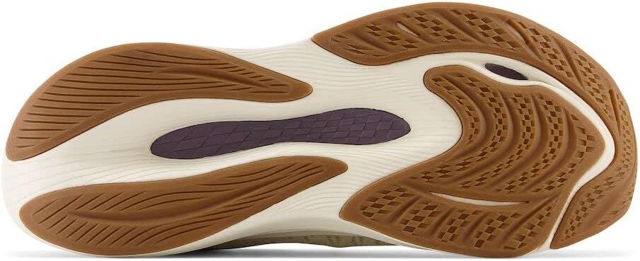 image:imageNew Balance Mens MC996 Lightweight Tennis ShoeBoneSea Salt