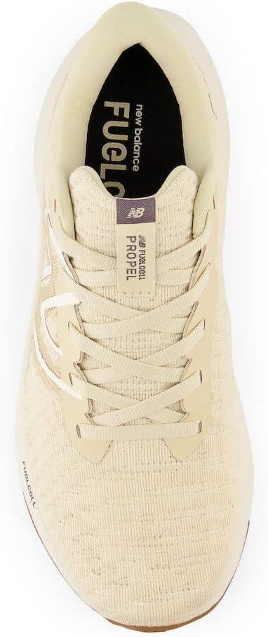 image:imageNew Balance Mens MC996 Lightweight Tennis ShoeBoneSea Salt