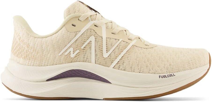 image:imageNew Balance Mens MC996 Lightweight Tennis ShoeBoneSea Salt